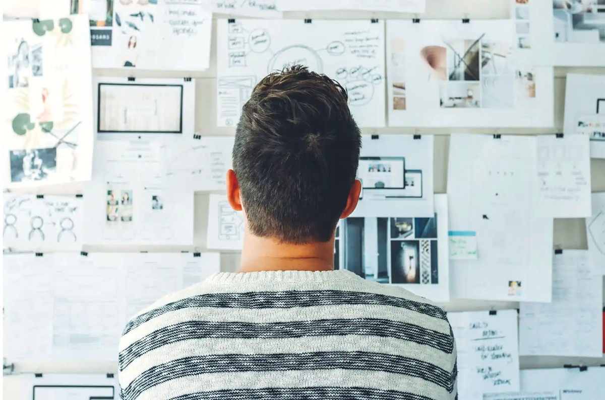 Las 4 Técnicas de Gestión de Inventario Más Efectivas