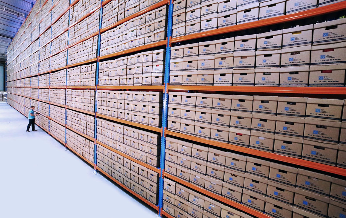 ¿Qué es el inventario obsoleto y cómo evitarlo?