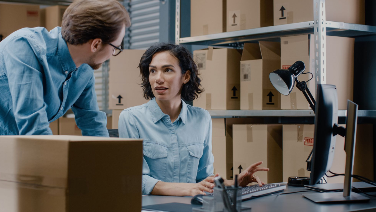 La aparición del "Value Retail" en la era post-COVID