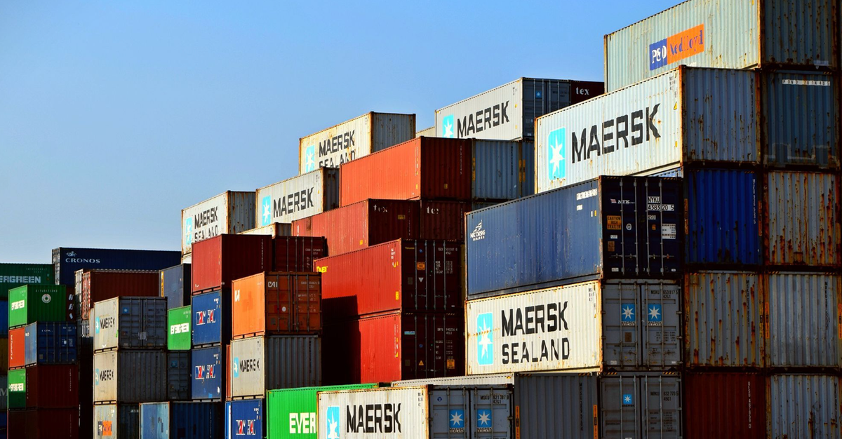 Cómo enfrentar los desafíos del inventario ante la incertidumbre en la cadena de suministro y la inflación