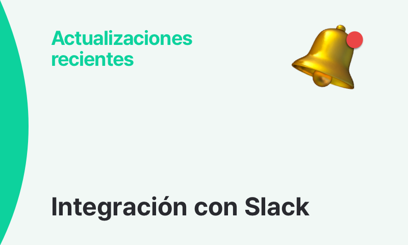 BoxHero anuncia su integración con Slack