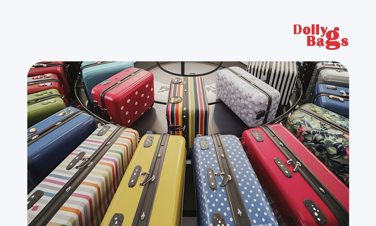 BoxHero: Donde el diseño intuitivo se convierte en un negocio inclusivo – Dolly Bags