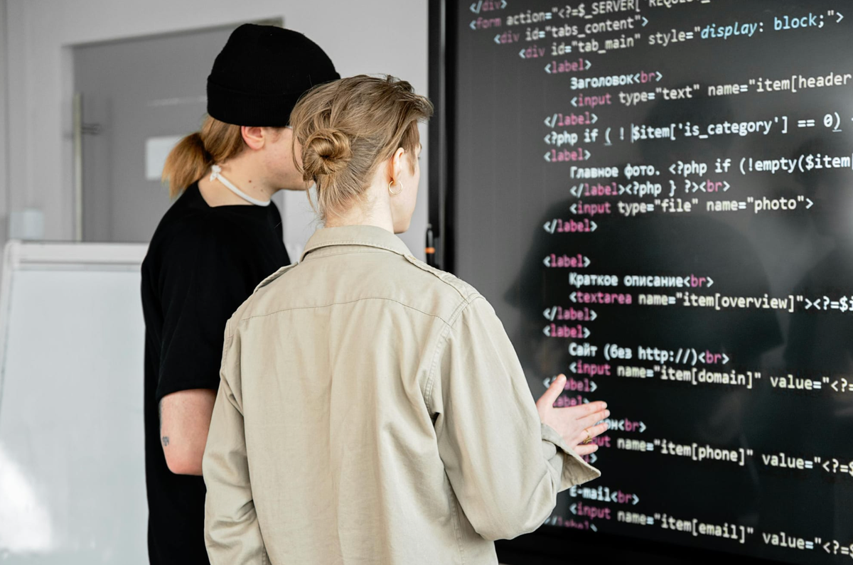 Headless Commerce: Ventajas y Desventajas (Parte 2)