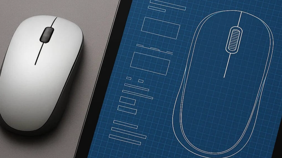 Lista de Materiales (BOM) Explicada: Qué es y Por Qué es Importante