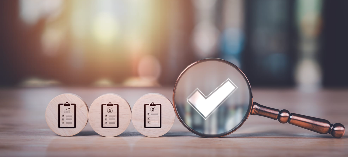 Conteo Cíclico vs. RFID vs. Auditorías Manuales: ¿Cuál es el Método Adecuado para tu Inventario?