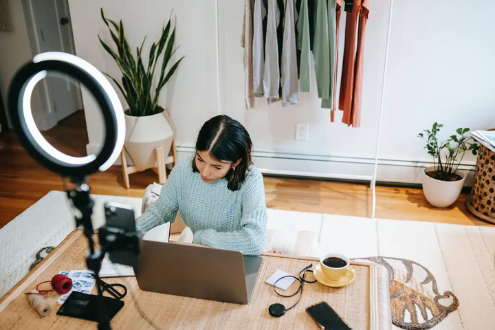 5 Formas Efectivas de Gestionar el Inventario de tu Tienda Online