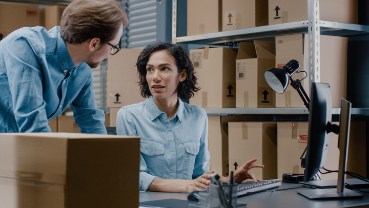 La aparición del "Value Retail" en la era post-COVID