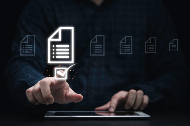 Guía de compra de software de seguimiento de activos: Qué tener en cuenta