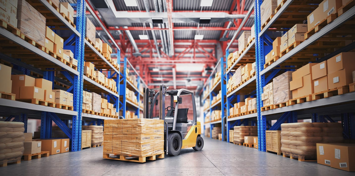 Cómo Mejorar Realmente tu Proceso de Picking y Packing en el Almacén