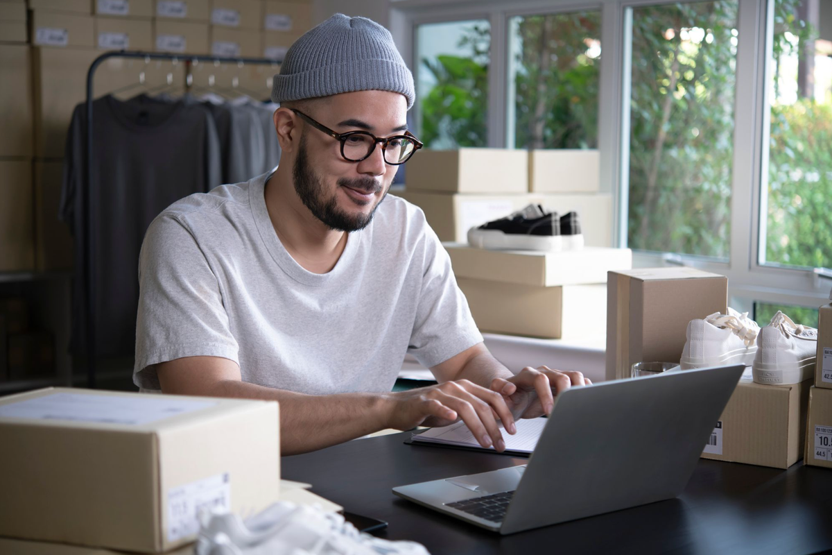 Glosario de Gestión de Inventario: 50 Términos que Todo Emprendedor Debe Conocer