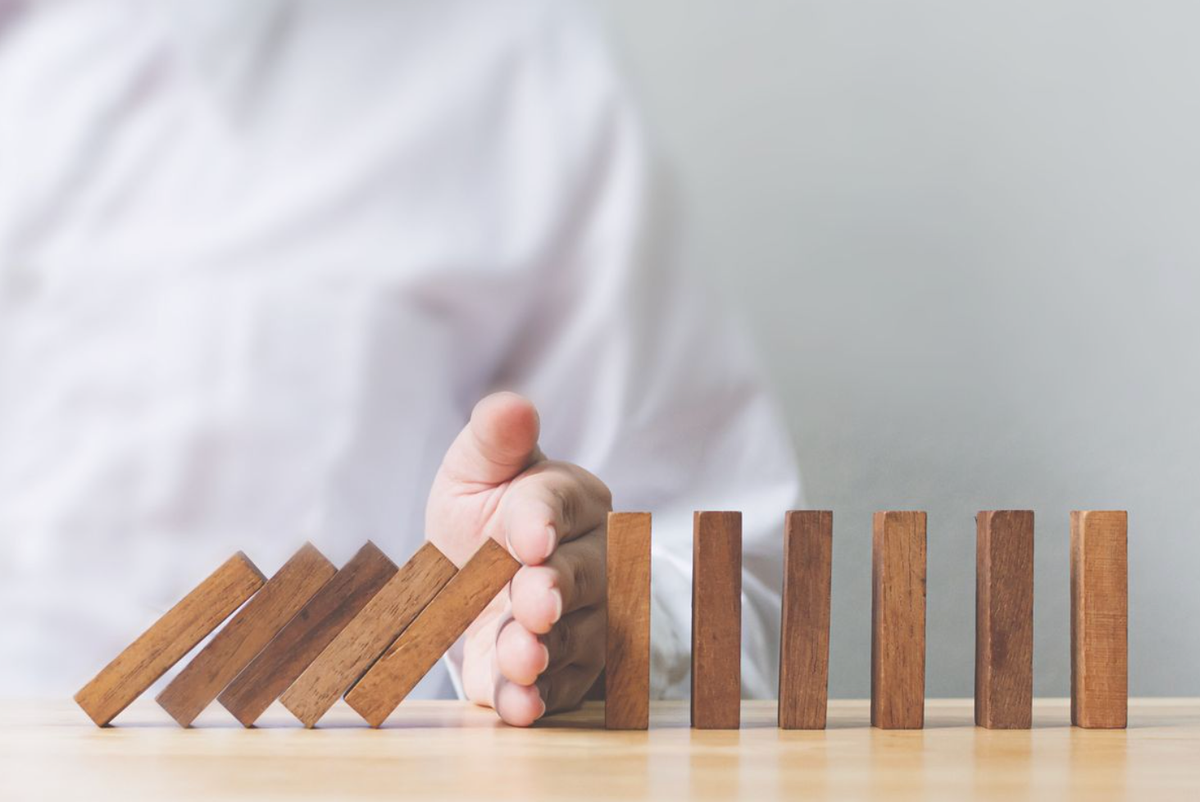7 Errores de Inventario que Le Cuestan Miles a las Pequeñas Empresas — y Cómo Solucionarlos