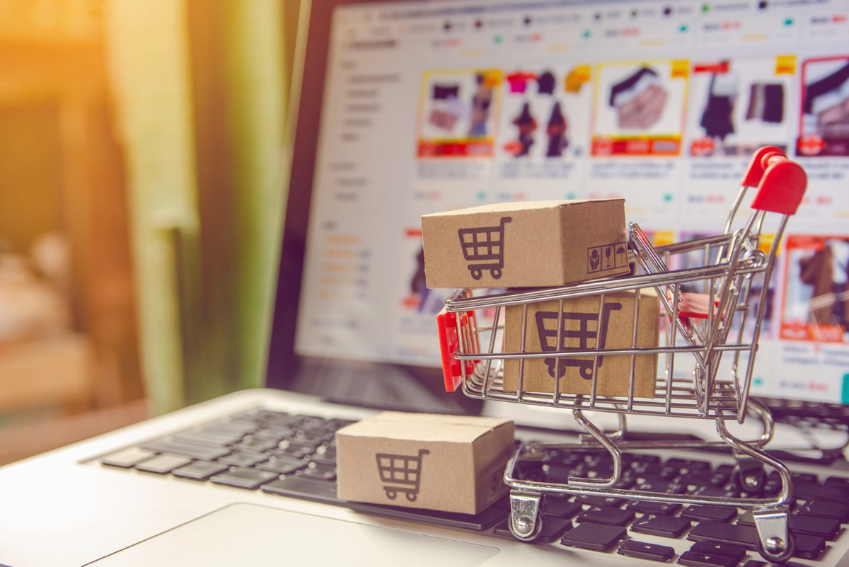 Glosario de Gestión de Inventario: 50 Términos que Todo Emprendedor Debe Conocer