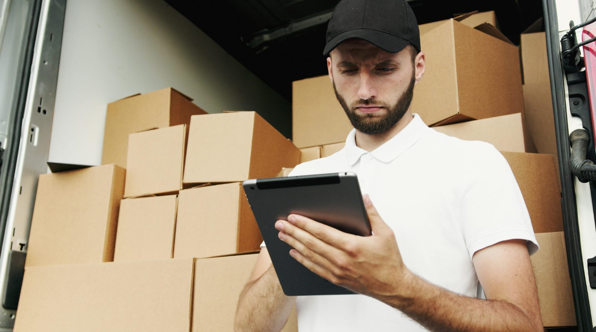 Glosario de Gestión de Inventario: 50 Términos que Todo Emprendedor Debe Conocer