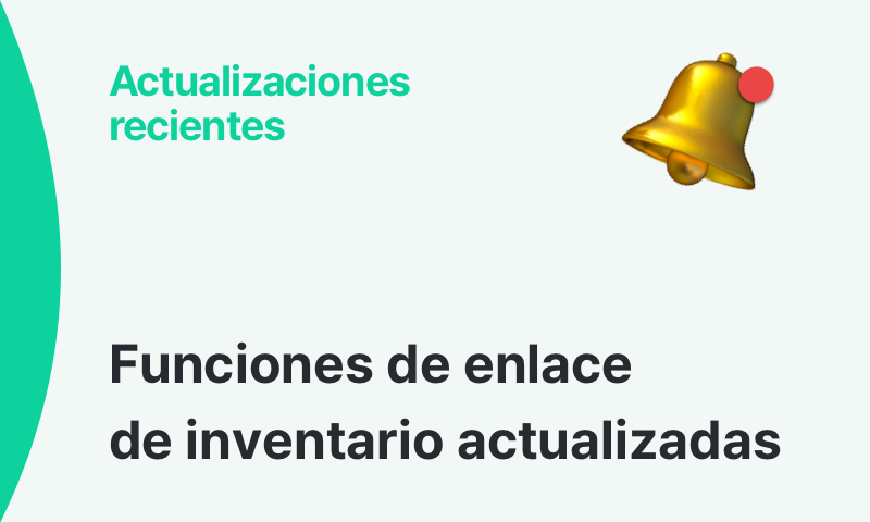 Permisos de Miembros en BoxHero: Guía Basada en Roles