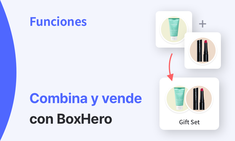 Lista de Materiales (BOM) Explicada: Qué es y Por Qué es Importante