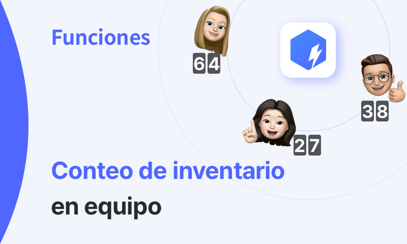 Guía para Tiendas de Moda, Parte 1: Cómo Empezar con la Gestión de Inventario